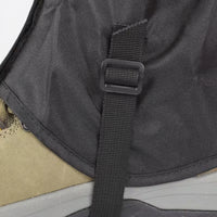 SAMSTRONG Waterproof Hiking Gaiters – Snow, Mud & Trail Leg Protection thumbnail 3